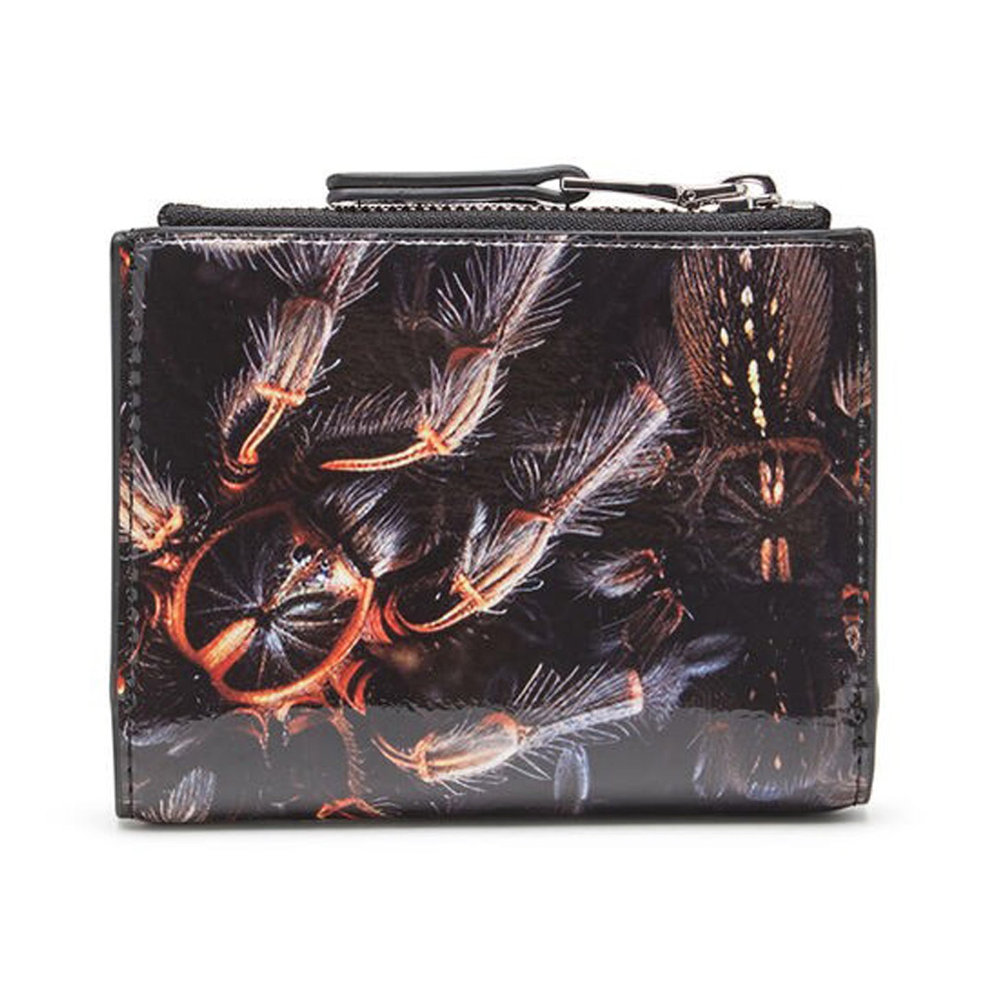 WALLET&GADEGETS / HA822