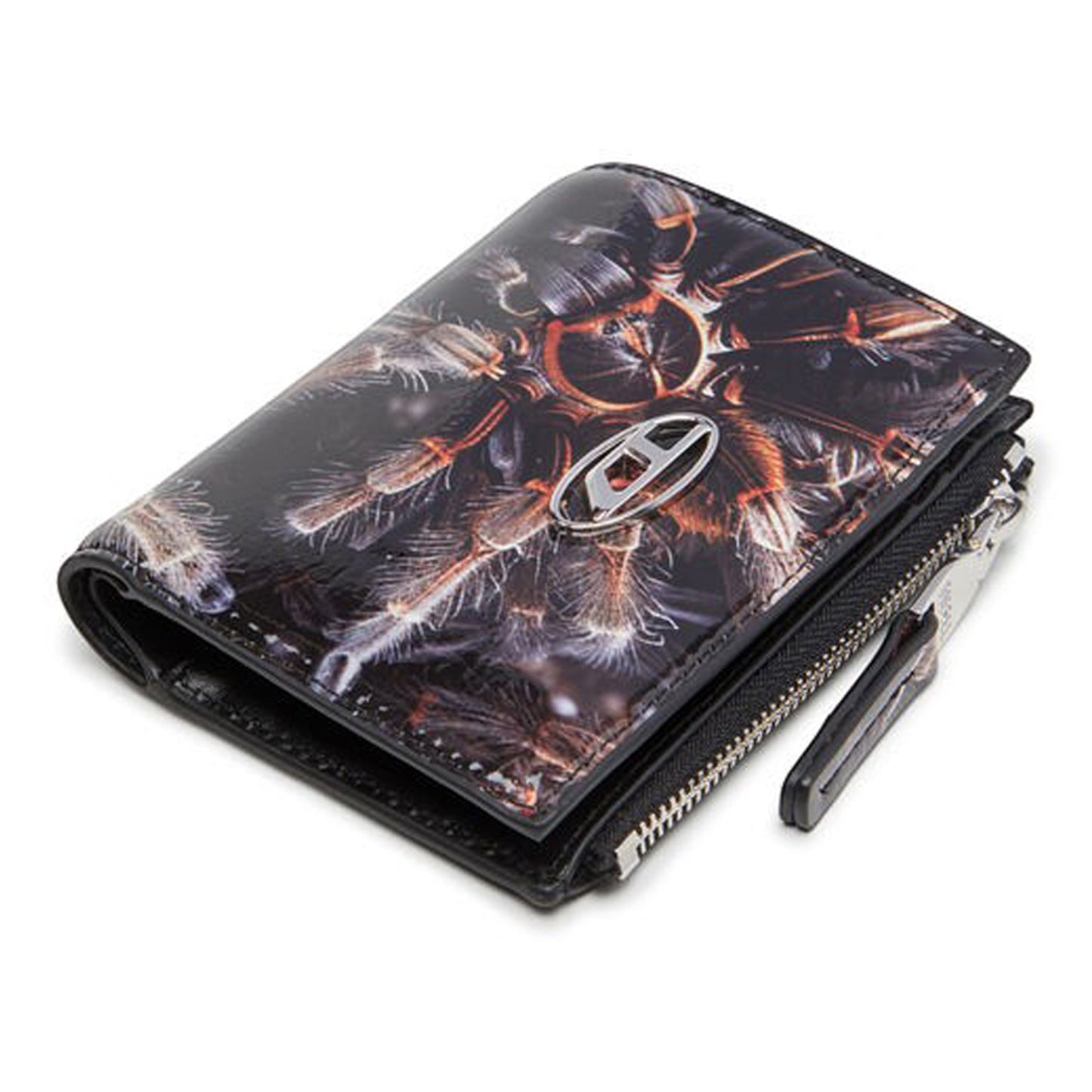 WALLET&GADEGETS / HA822