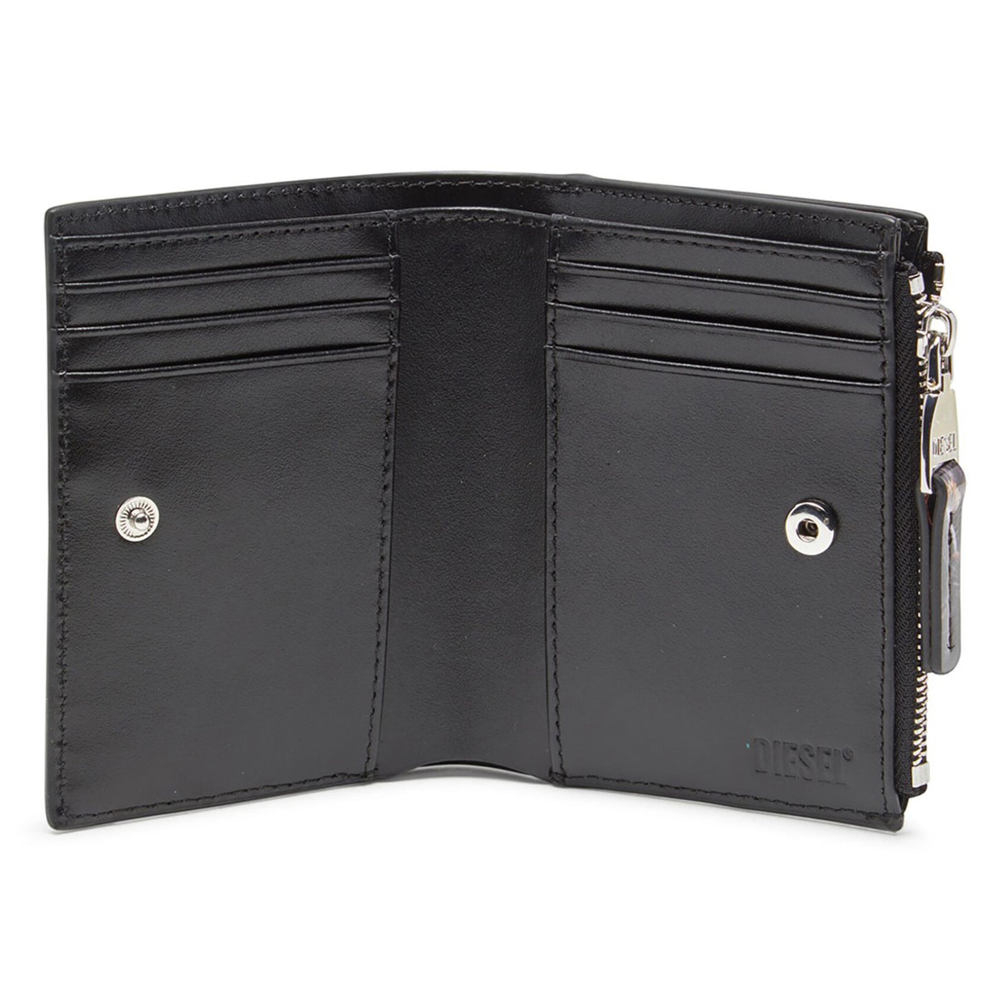 WALLET&GADEGETS / HA822