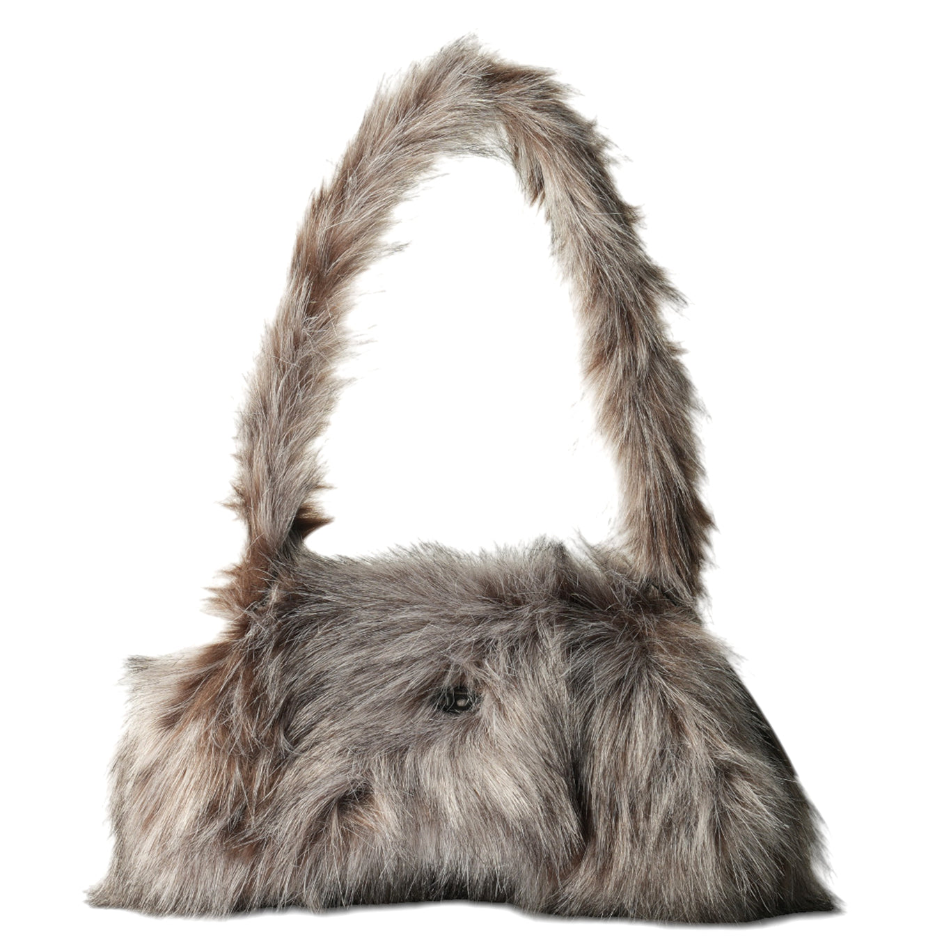 PLAY CROSSBODY / H0503