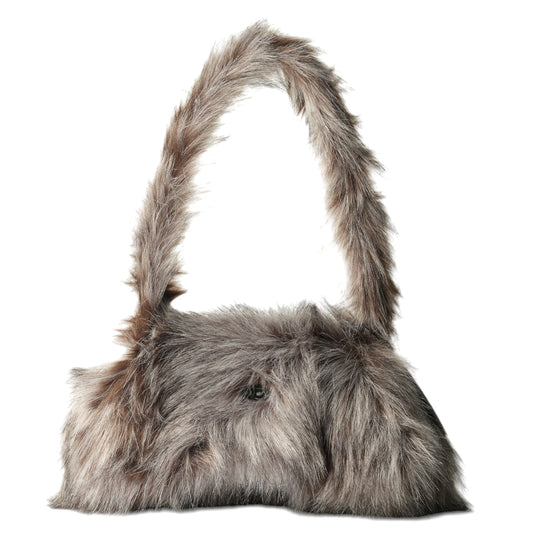 PLAY CROSSBODY / H0503