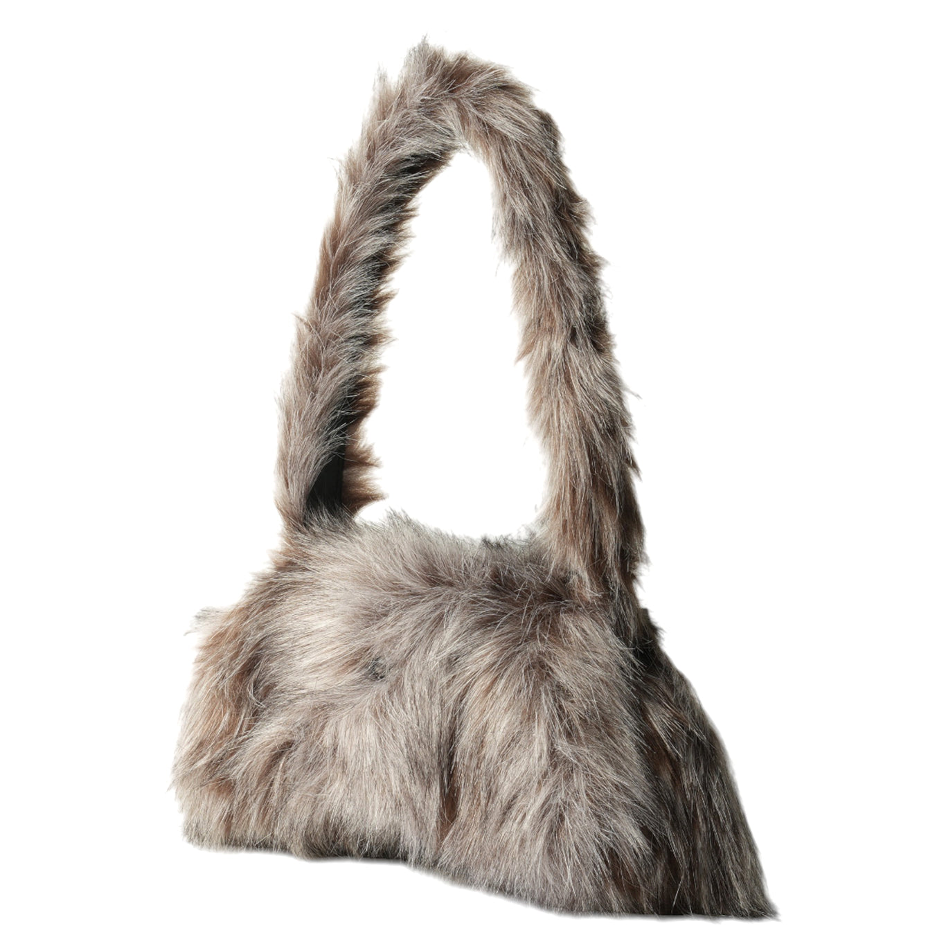 PLAY CROSSBODY / H0503