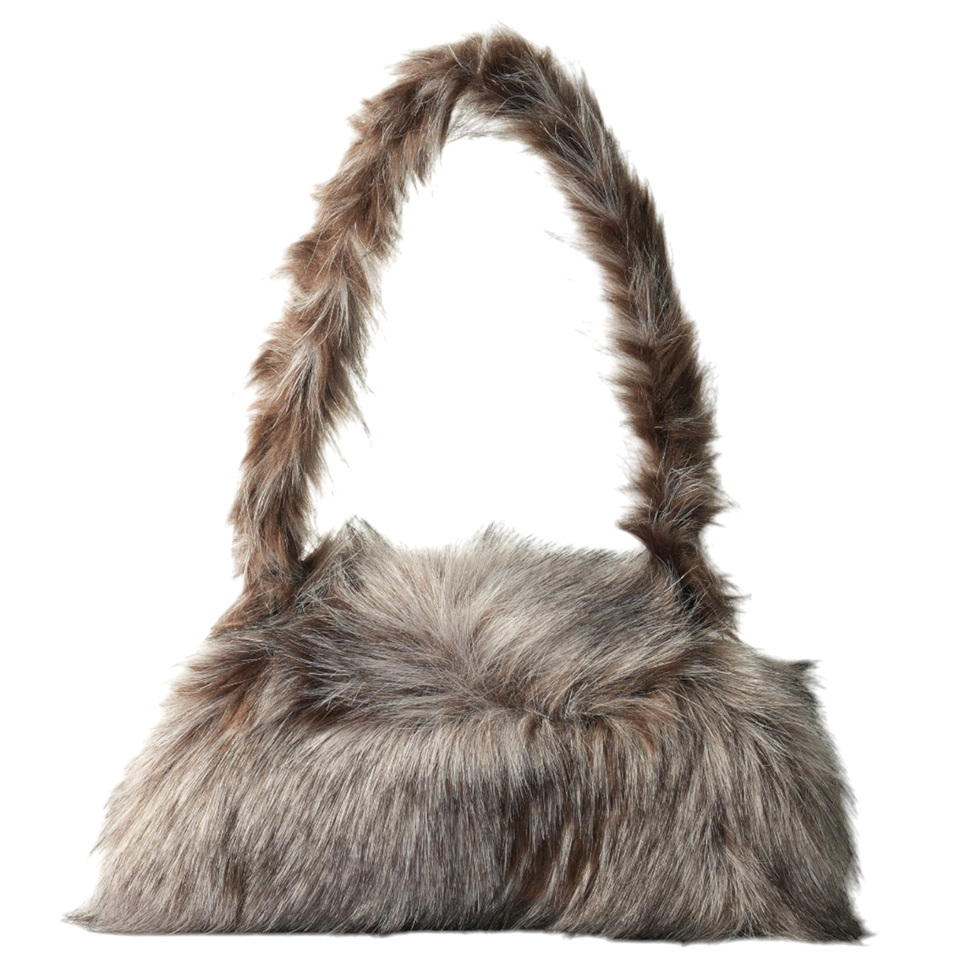 PLAY CROSSBODY / H0503