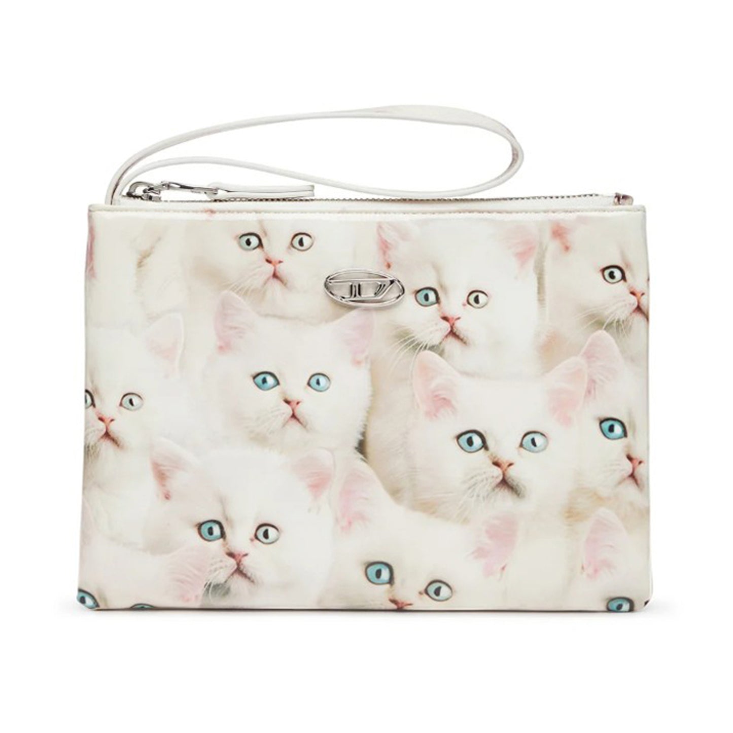 WALLET&GADEGETS / HA808