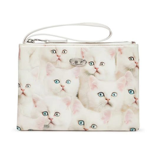 WALLET&GADEGETS / HA808