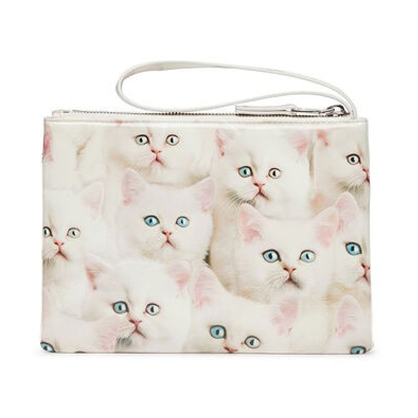 WALLET&GADEGETS / HA808