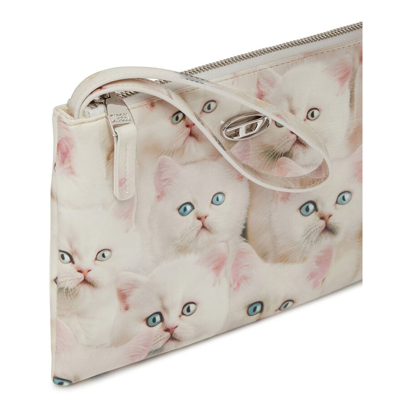 WALLET&GADEGETS / HA808