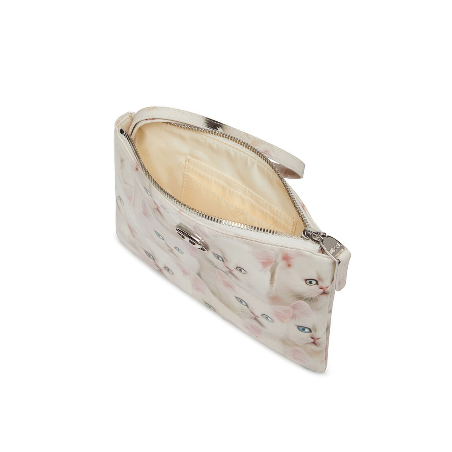 WALLET&GADEGETS / HA808