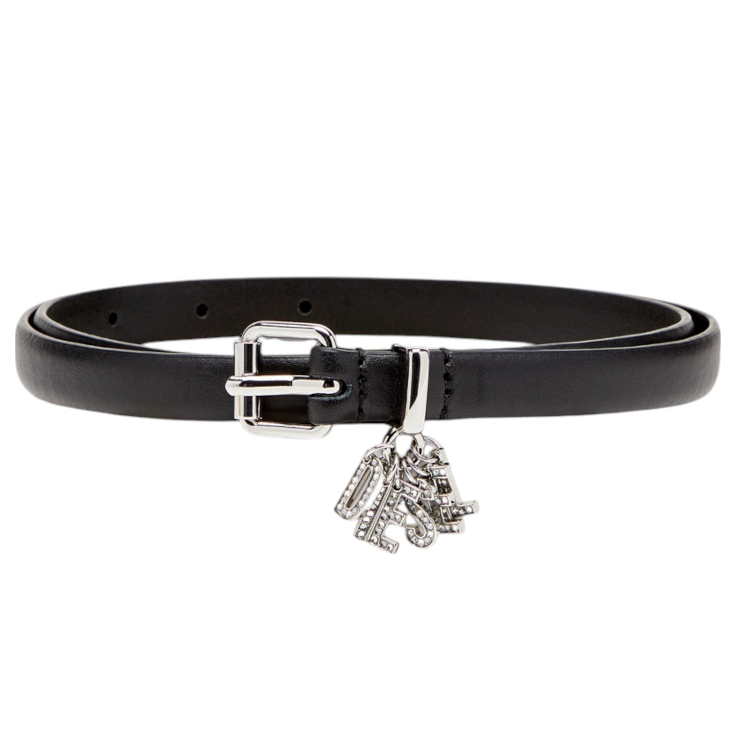 B-CHARM-LOOP / T8013