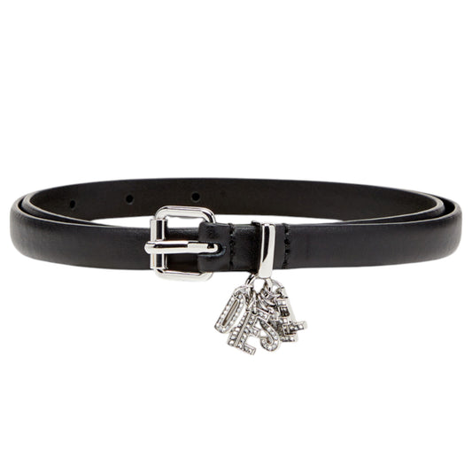 B-CHARM-LOOP / T8013