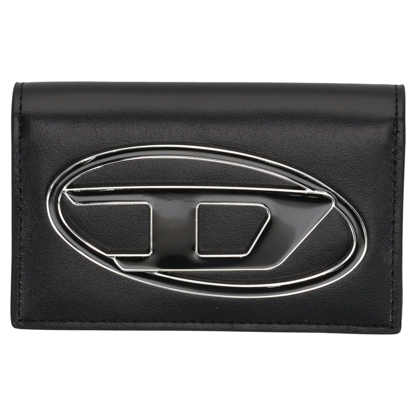 1DR CARD HOLDER IV / T8013