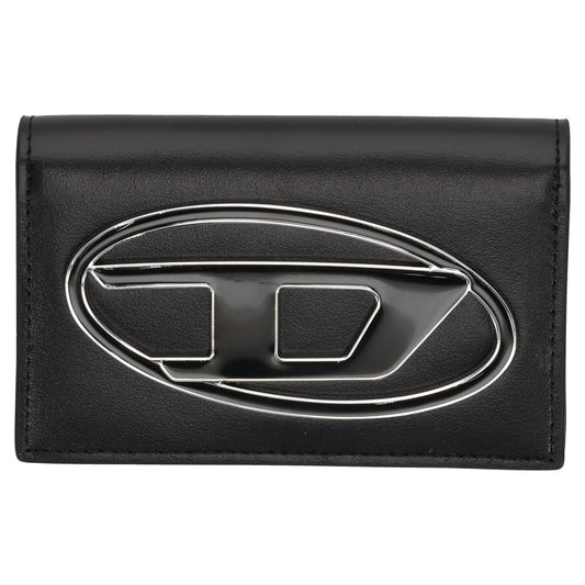 1DR CARD HOLDER IV / T8013