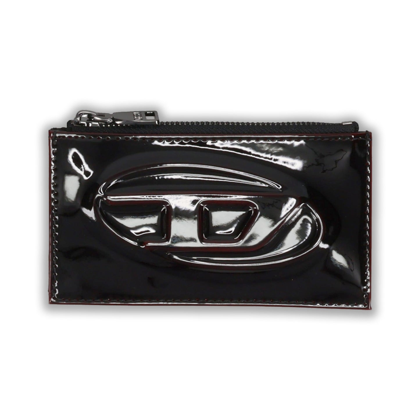 WALLET&GADEGETS / T5086