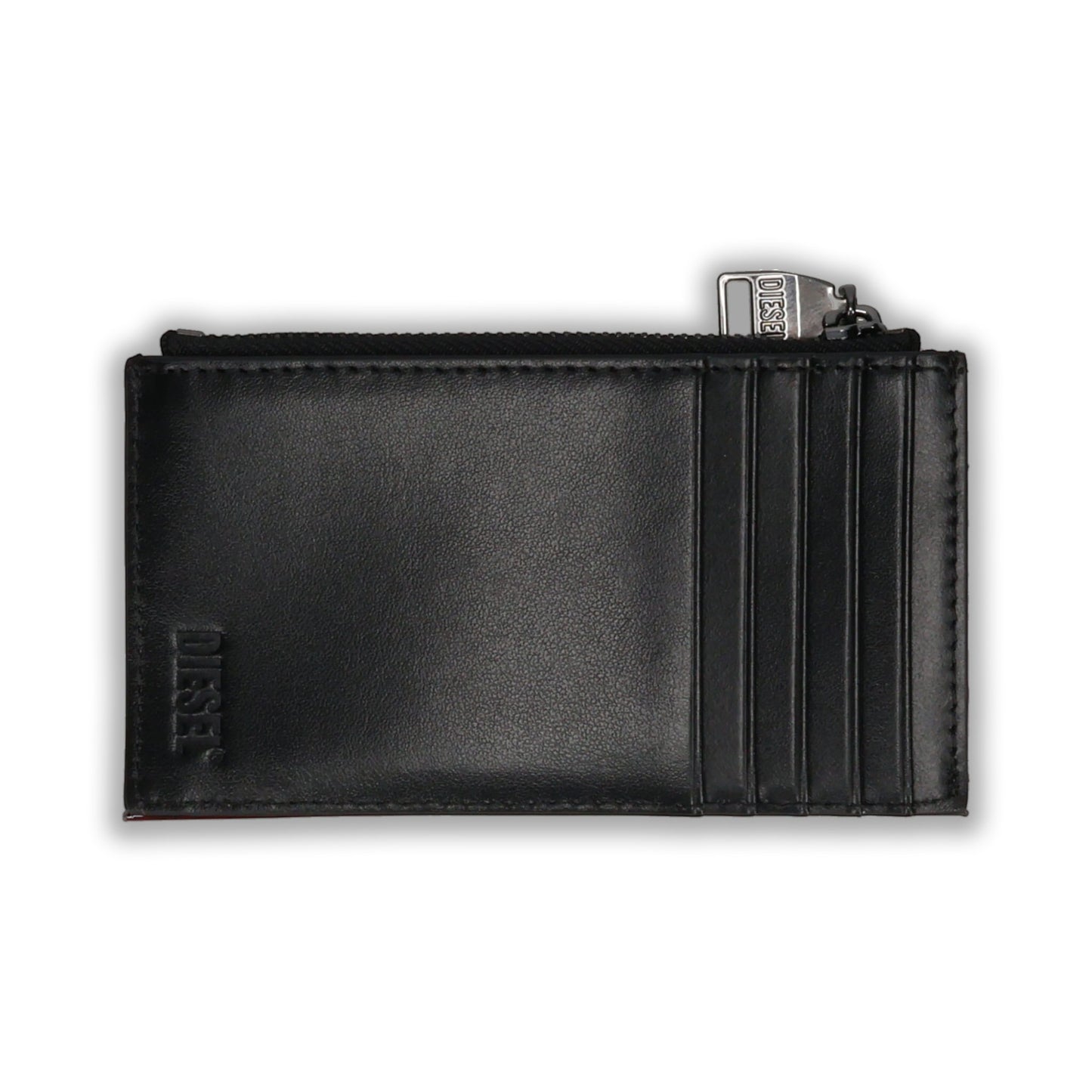 WALLET&GADEGETS / T5086