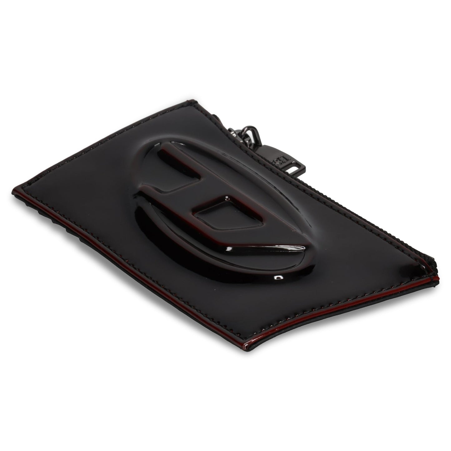 WALLET&GADEGETS / T5086