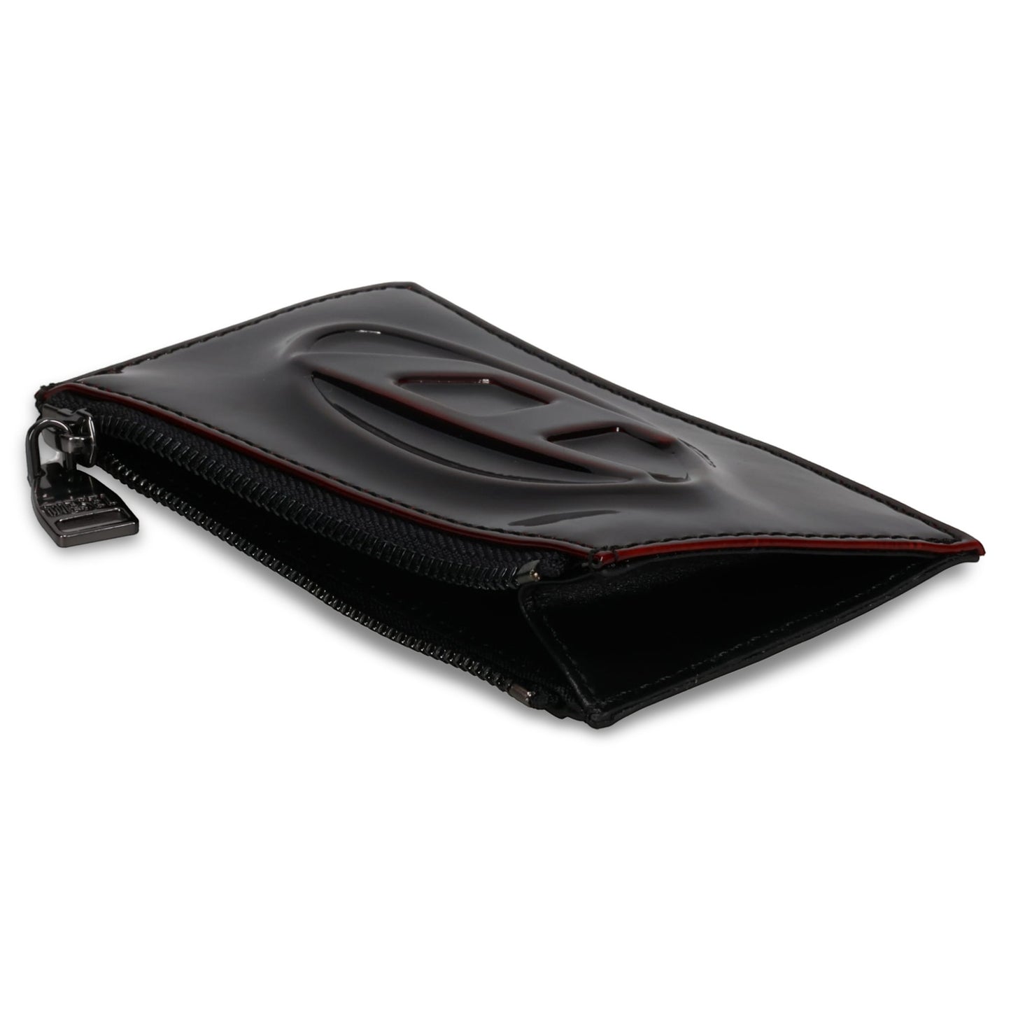 WALLET&GADEGETS / T5086