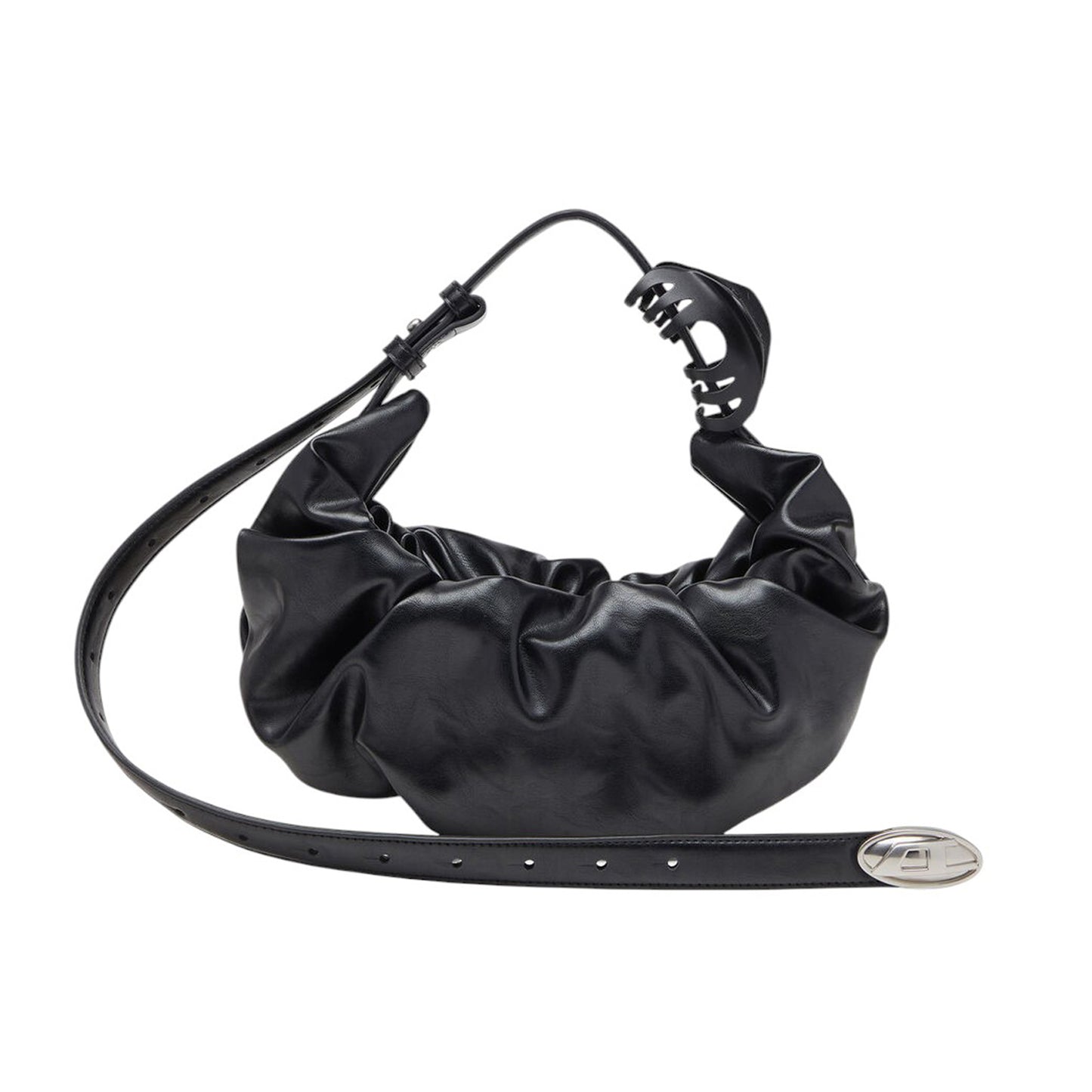 GRAB-D HOBO S / T8013