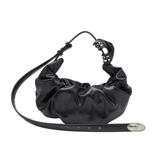 GRAB-D HOBO S / T8013