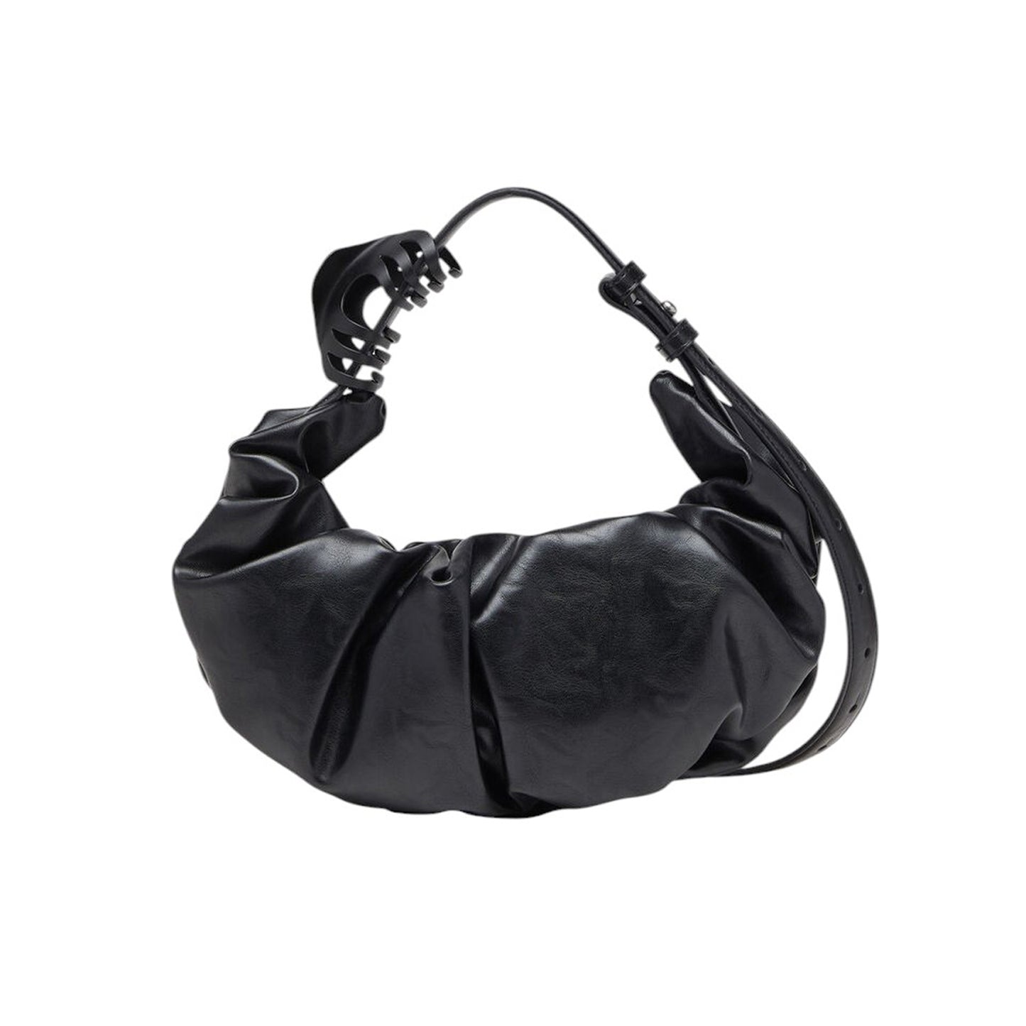 GRAB-D HOBO S / T8013