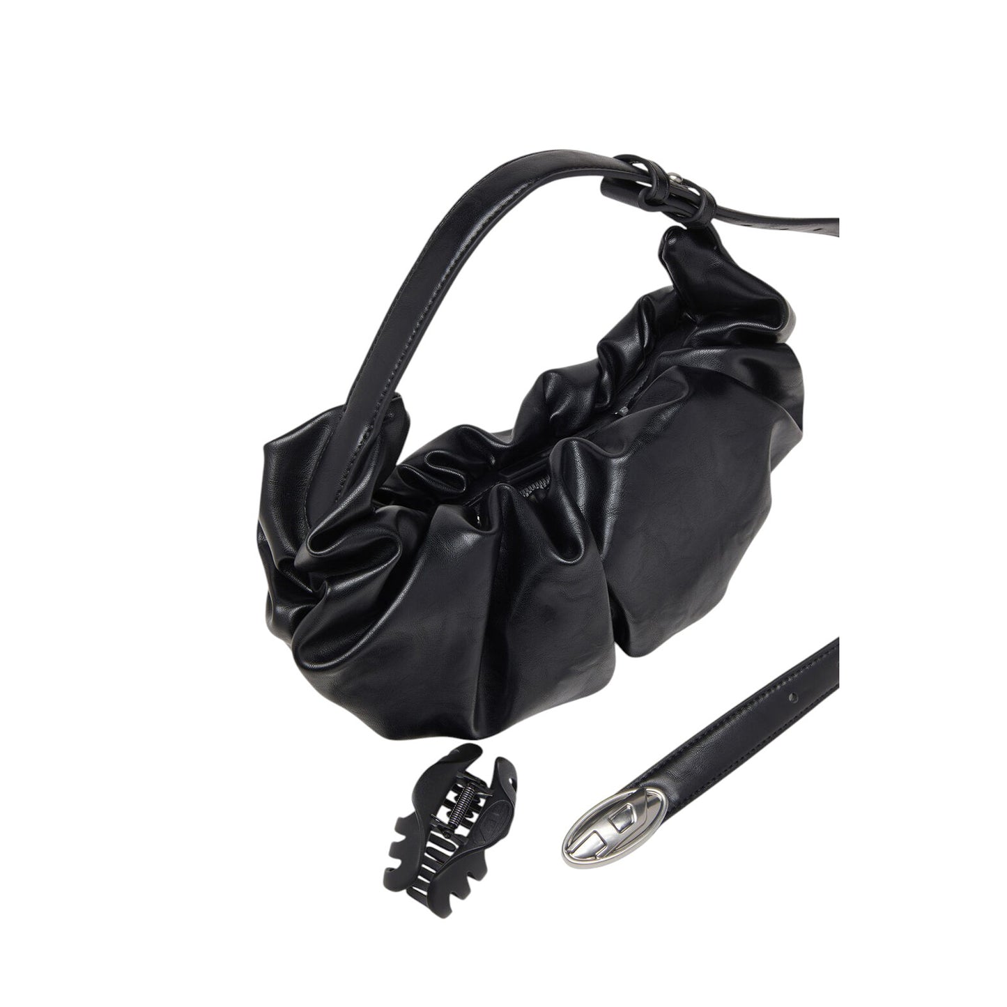 GRAB-D HOBO S / T8013