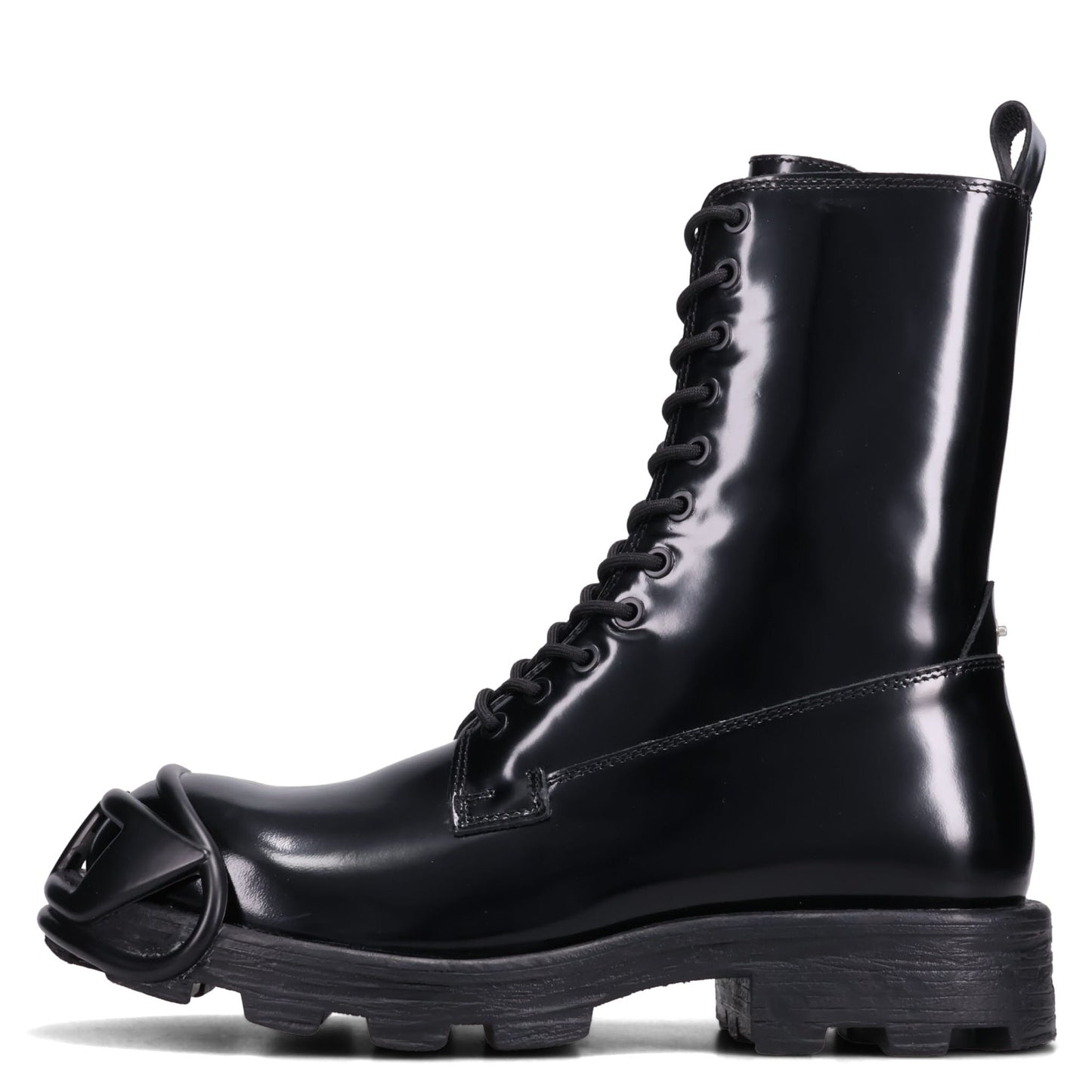 D-HAMMER BT D / T8013