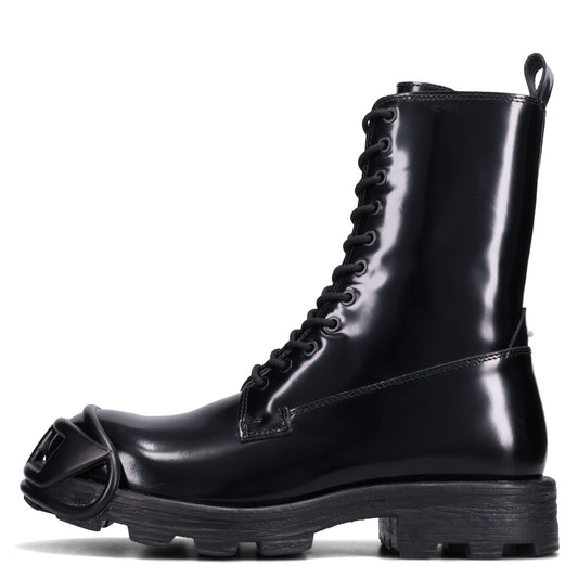 D-HAMMER BT D / T8013