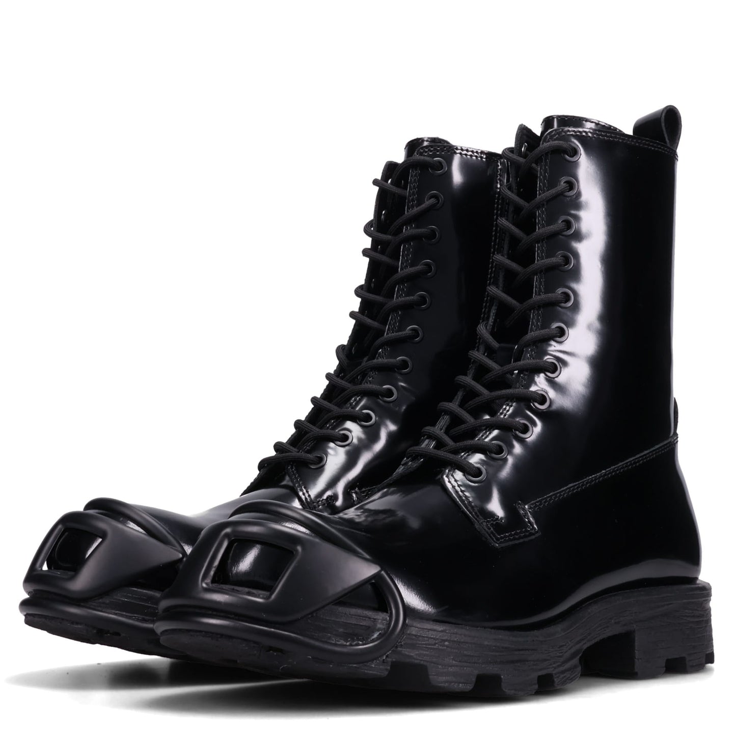 D-HAMMER BT D / T8013