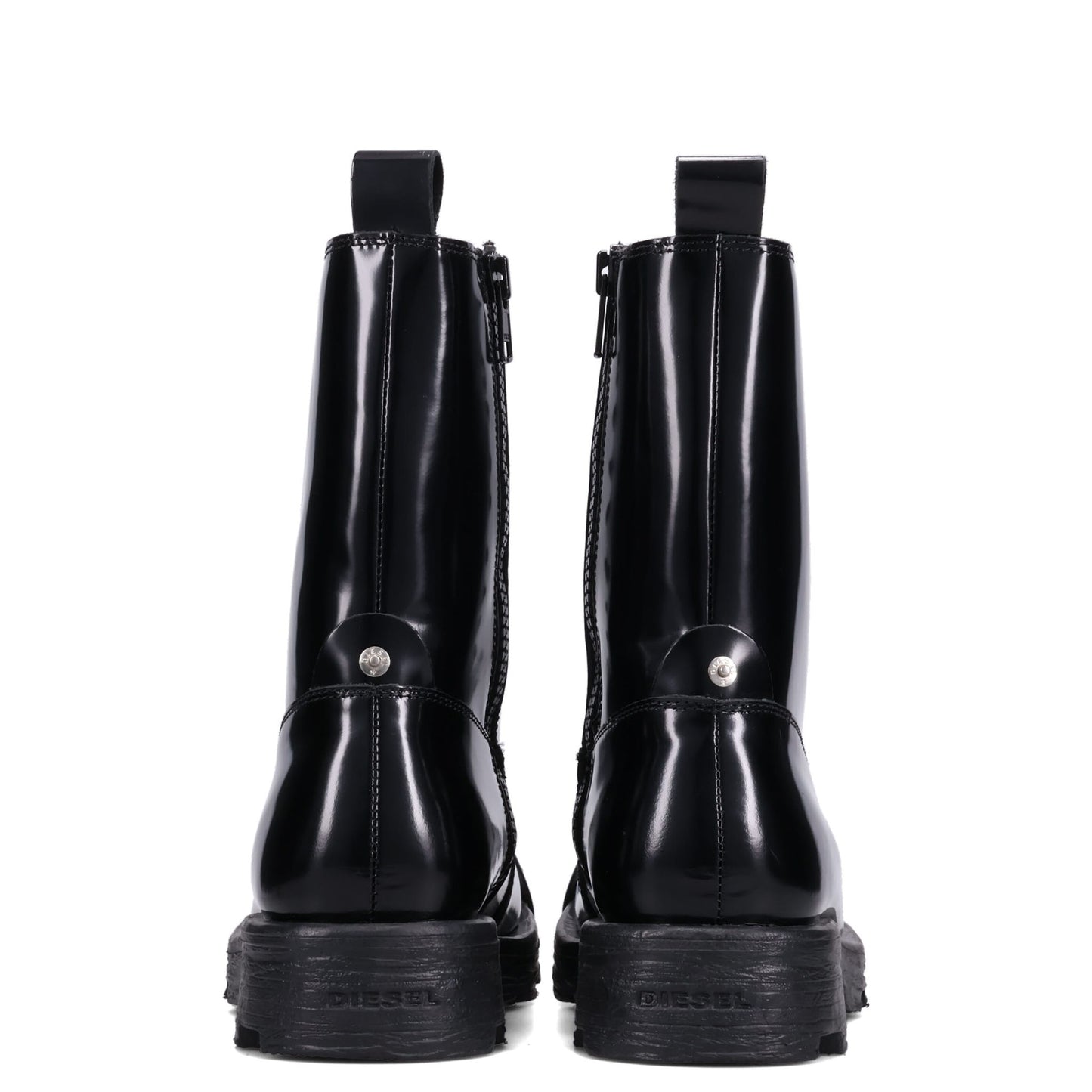 D-HAMMER BT D / T8013