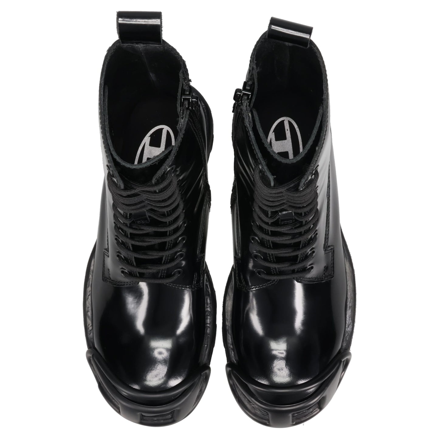 D-HAMMER BT D / T8013