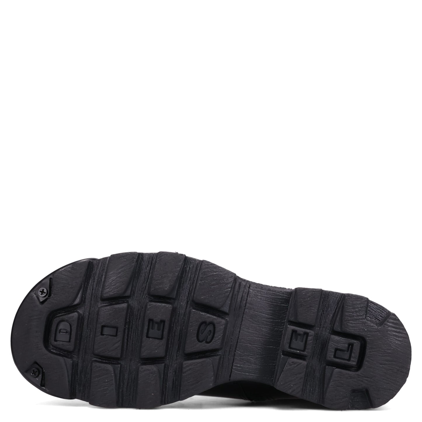 D-HAMMER BT D / T8013