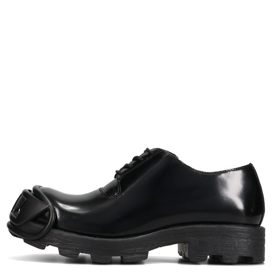 D-HAMM ER SO D / H0015