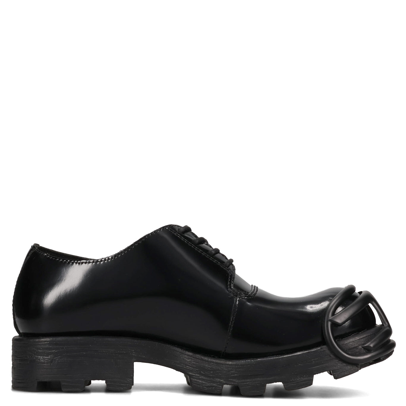 D-HAMM ER SO D / H0015