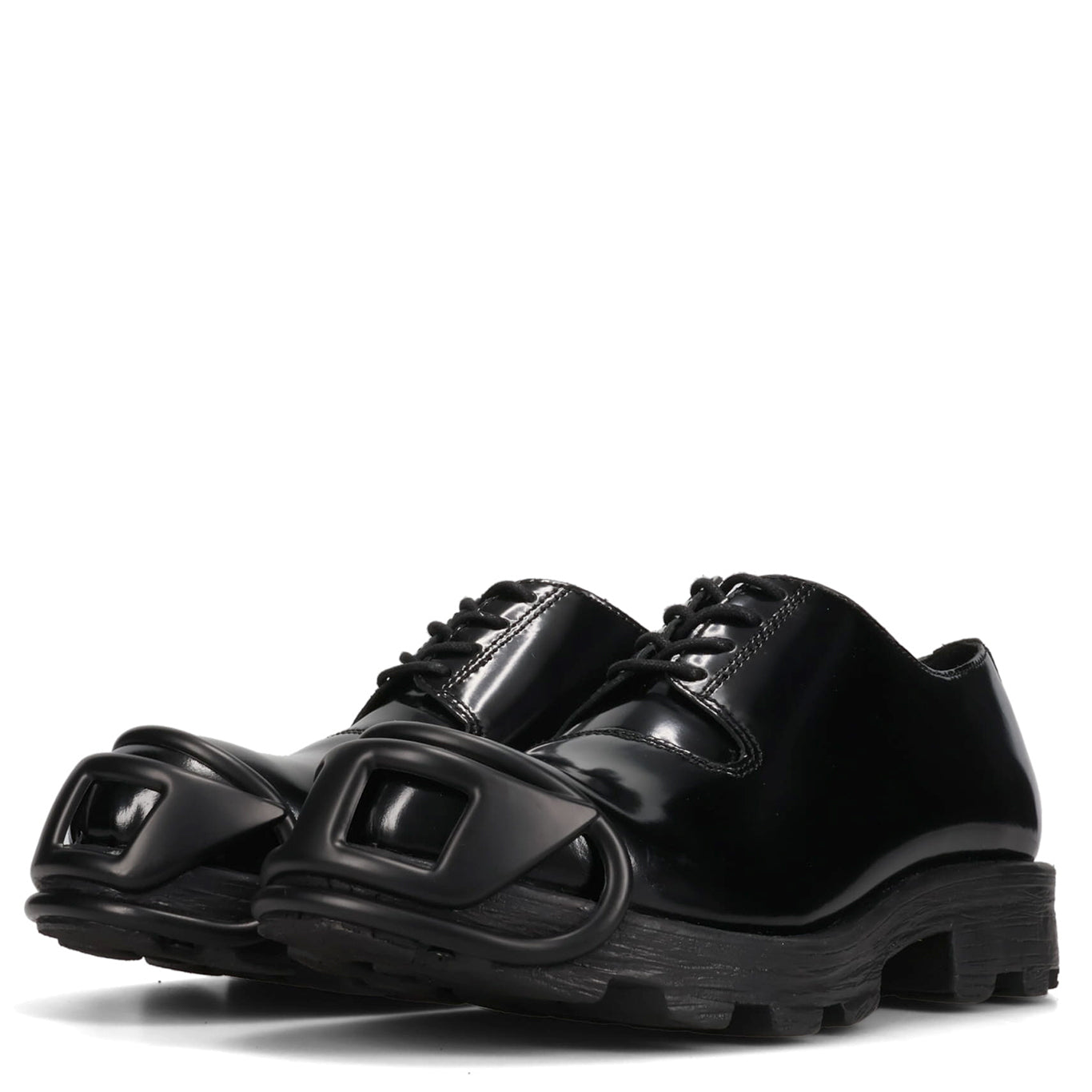 D-HAMM ER SO D / H0015