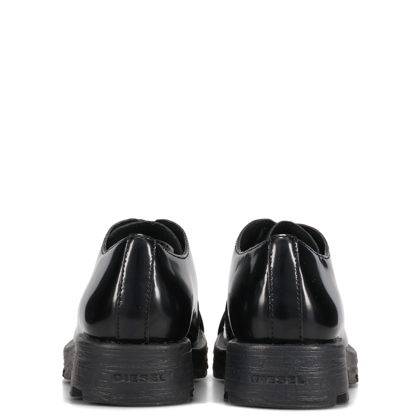 D-HAMM ER SO D / H0015