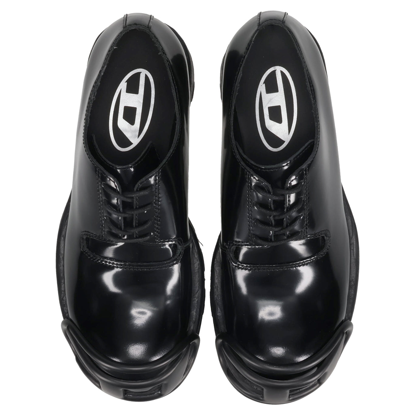 D-HAMM ER SO D / H0015