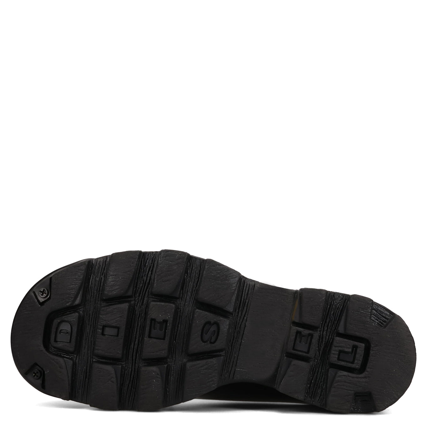 D-HAMM ER SO D / H0015