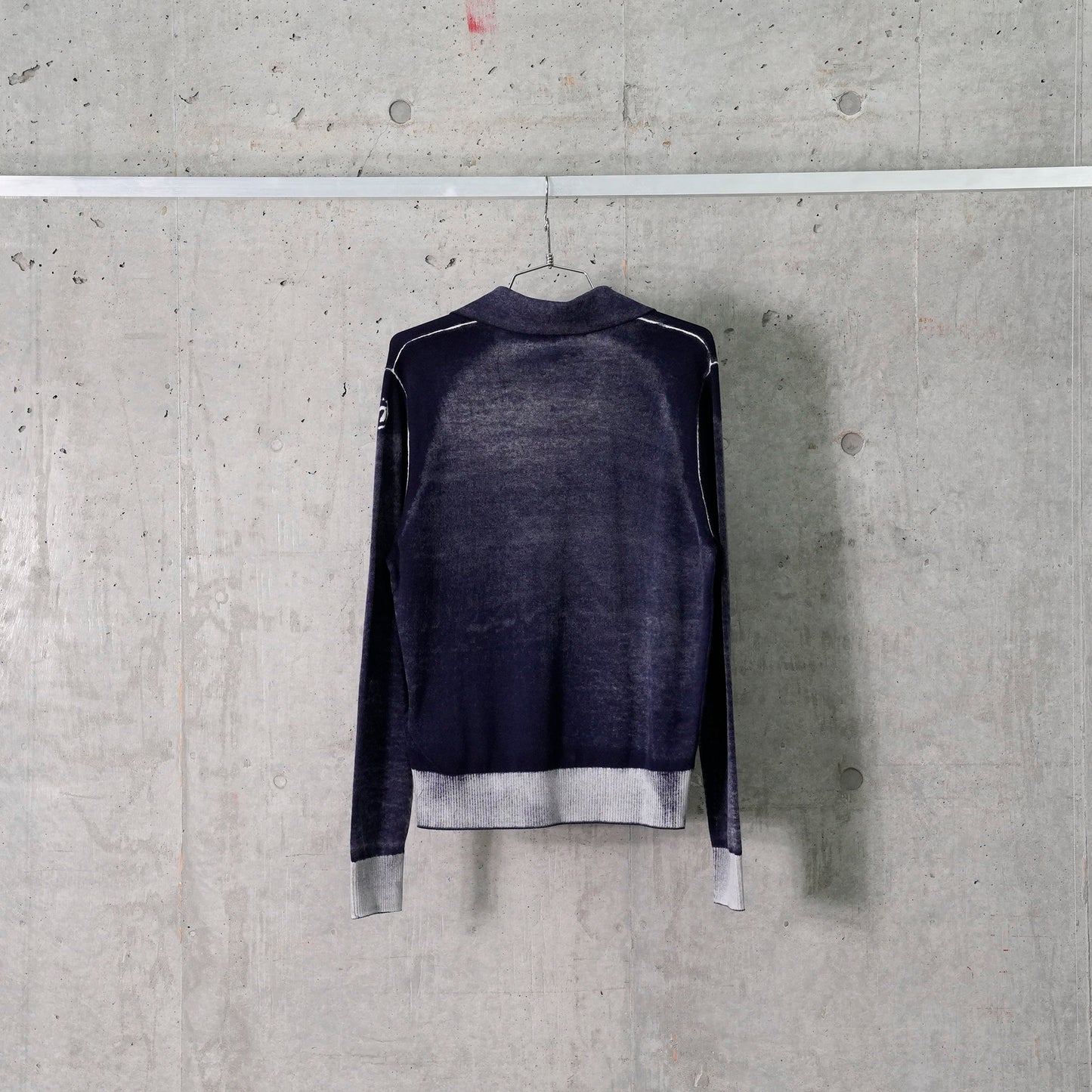 KNITWEAR / 8AT