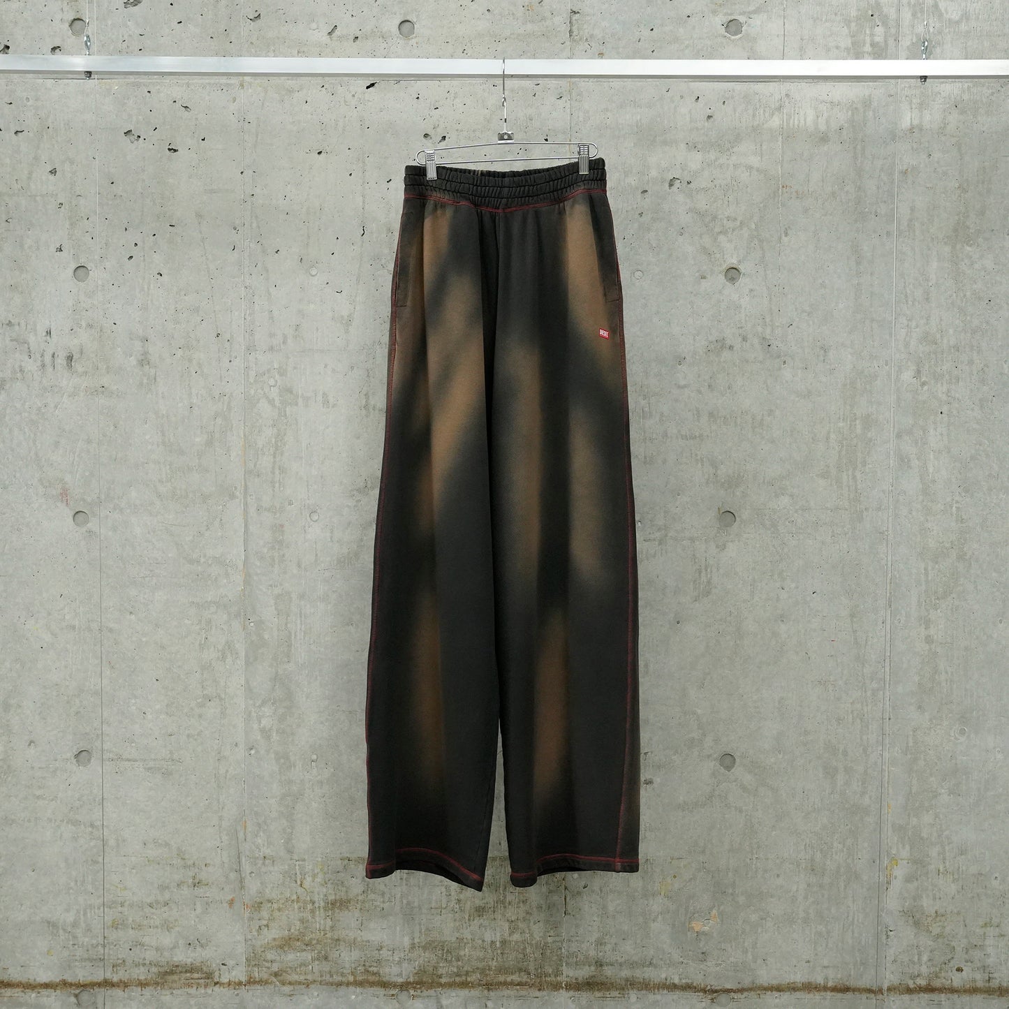 PANTS / 39MA