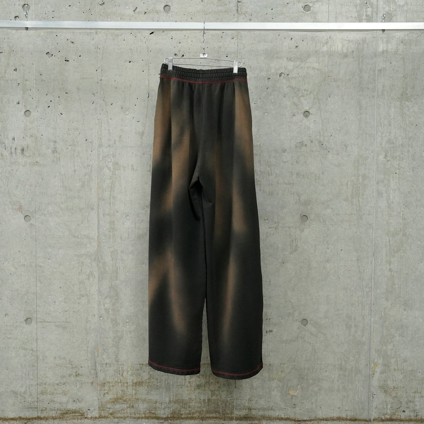 PANTS / 39MA