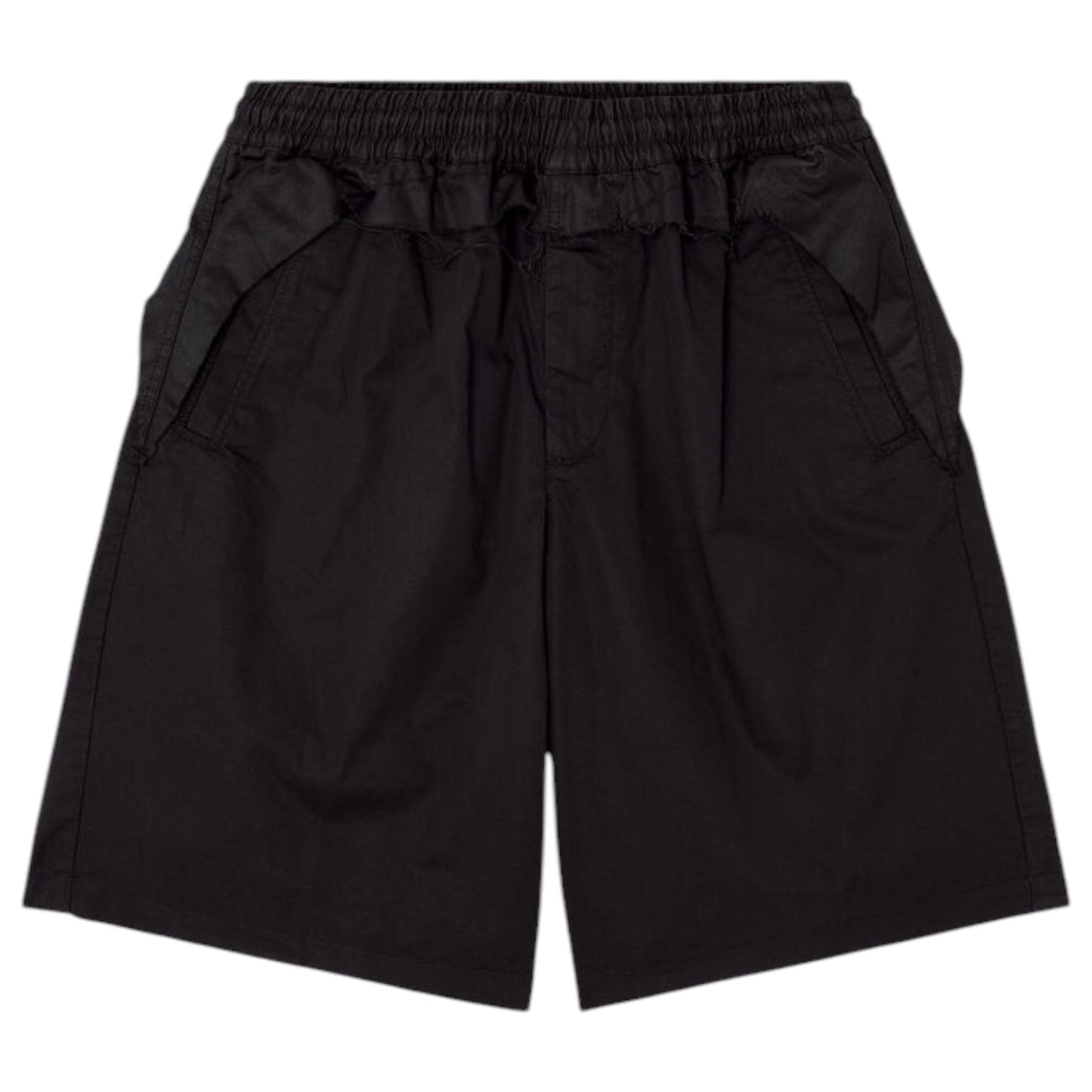 SHORT PANTS / 9XXA