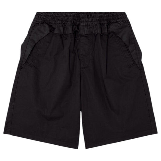 SHORT PANTS / 9XXA