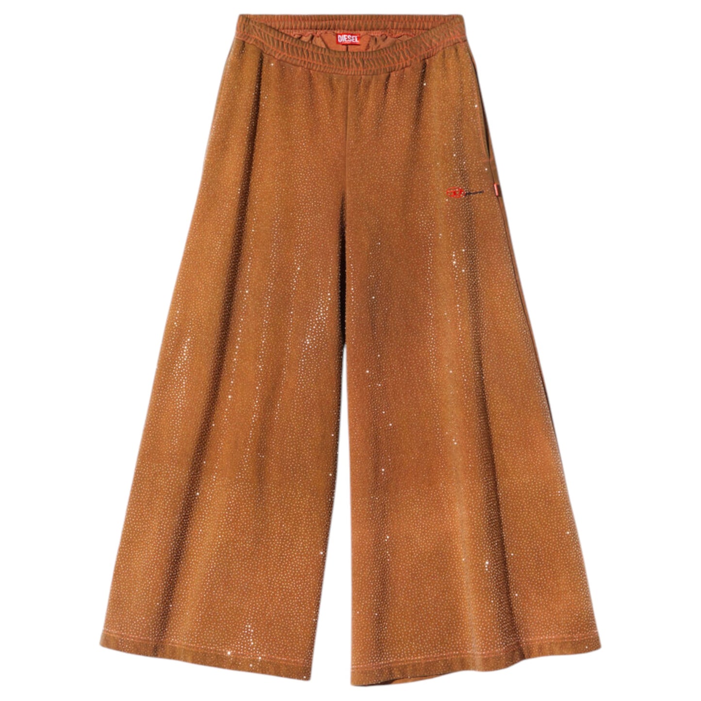 PANTS / 43ZA