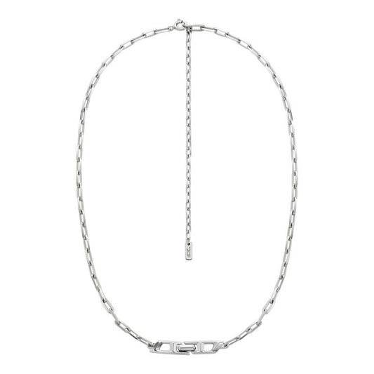 NECKLACES DL1364 / 01