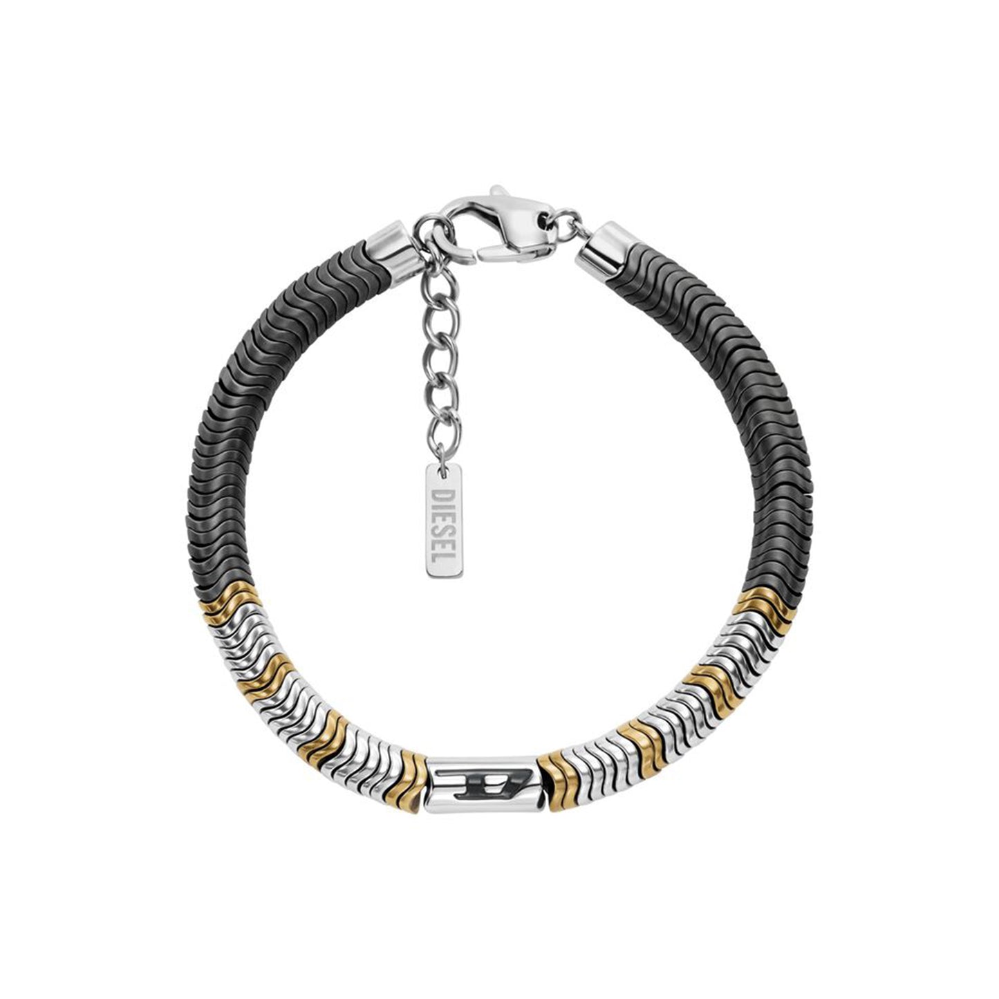 BRACELETS DX1573 / 01