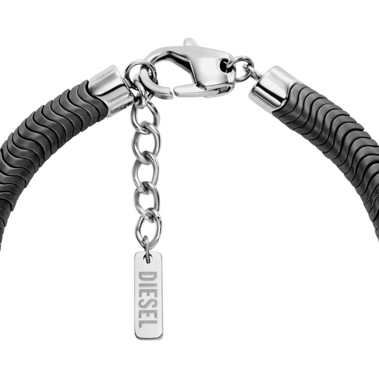 BRACELETS DX1573 / 01