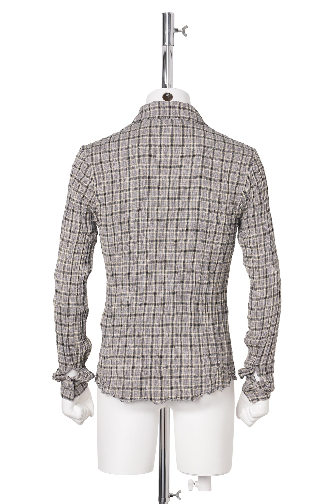 S-SEERK SHIRT / 21GA