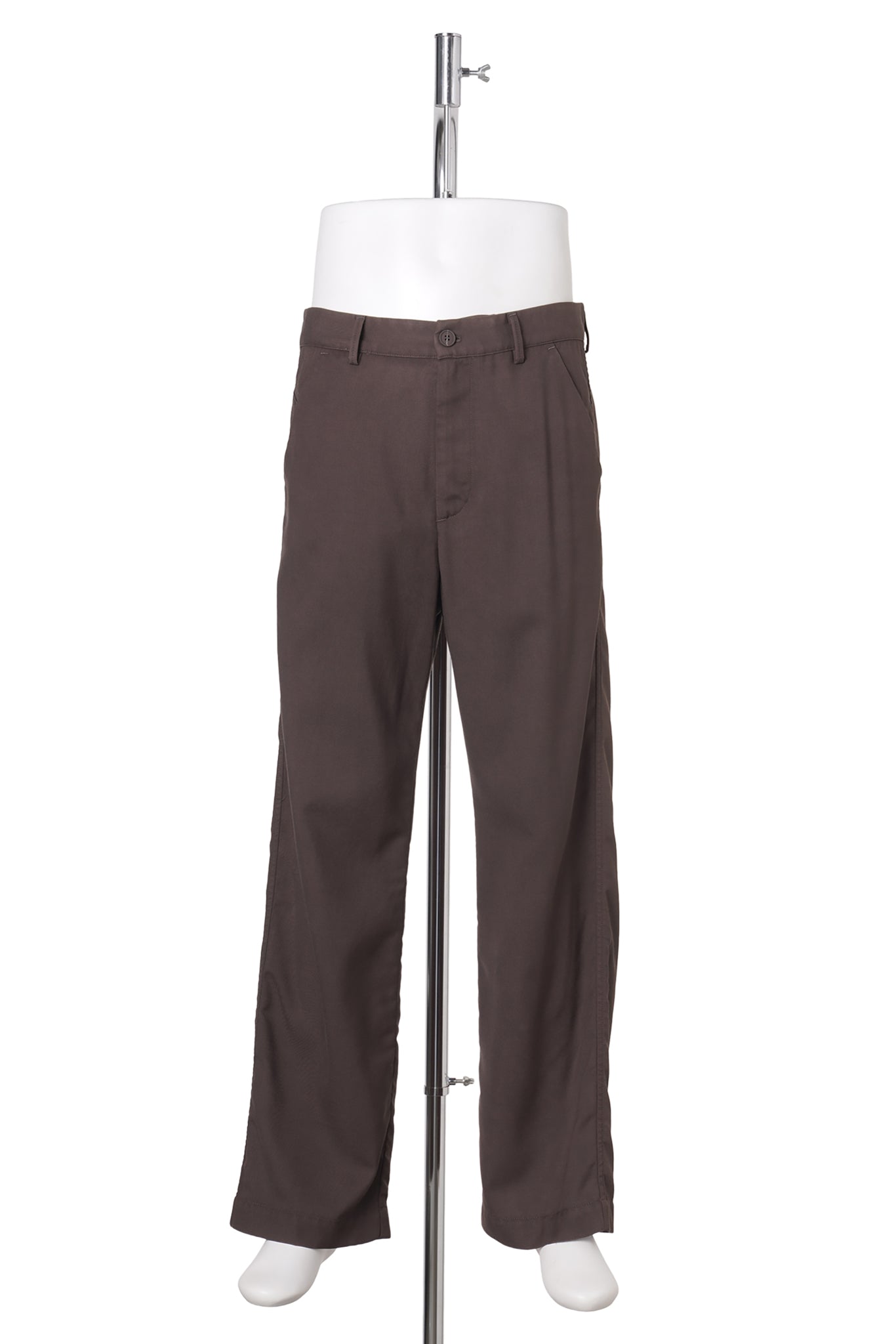 P-HANT-CHINO-AECB-PANTALONI / 7BB