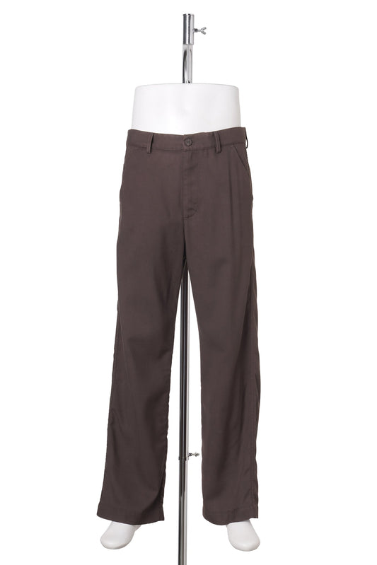 P-HANT-CHINO-AECB-PANTALONI / 7BB
