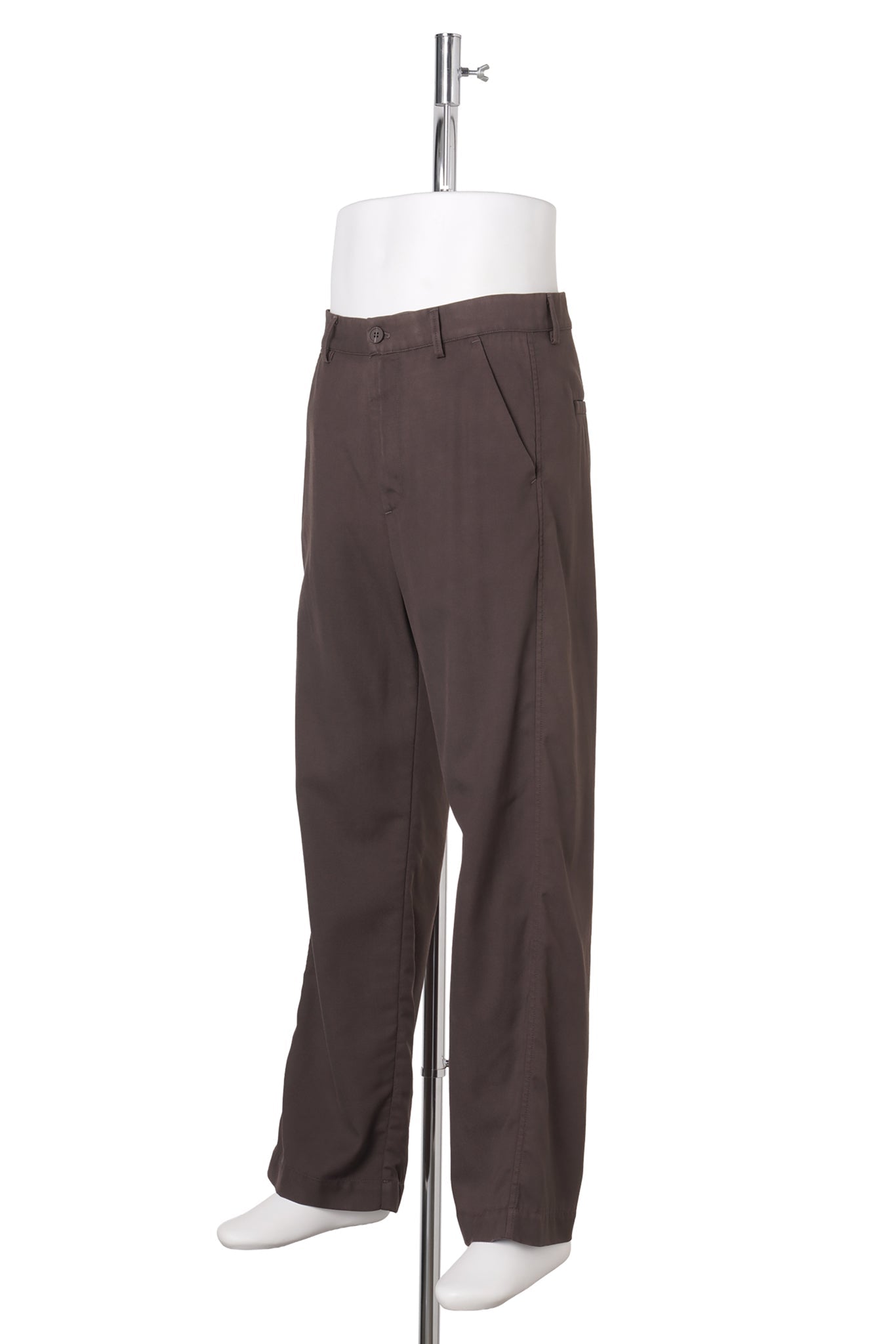 P-HANT-CHINO-AECB-PANTALONI / 7BB