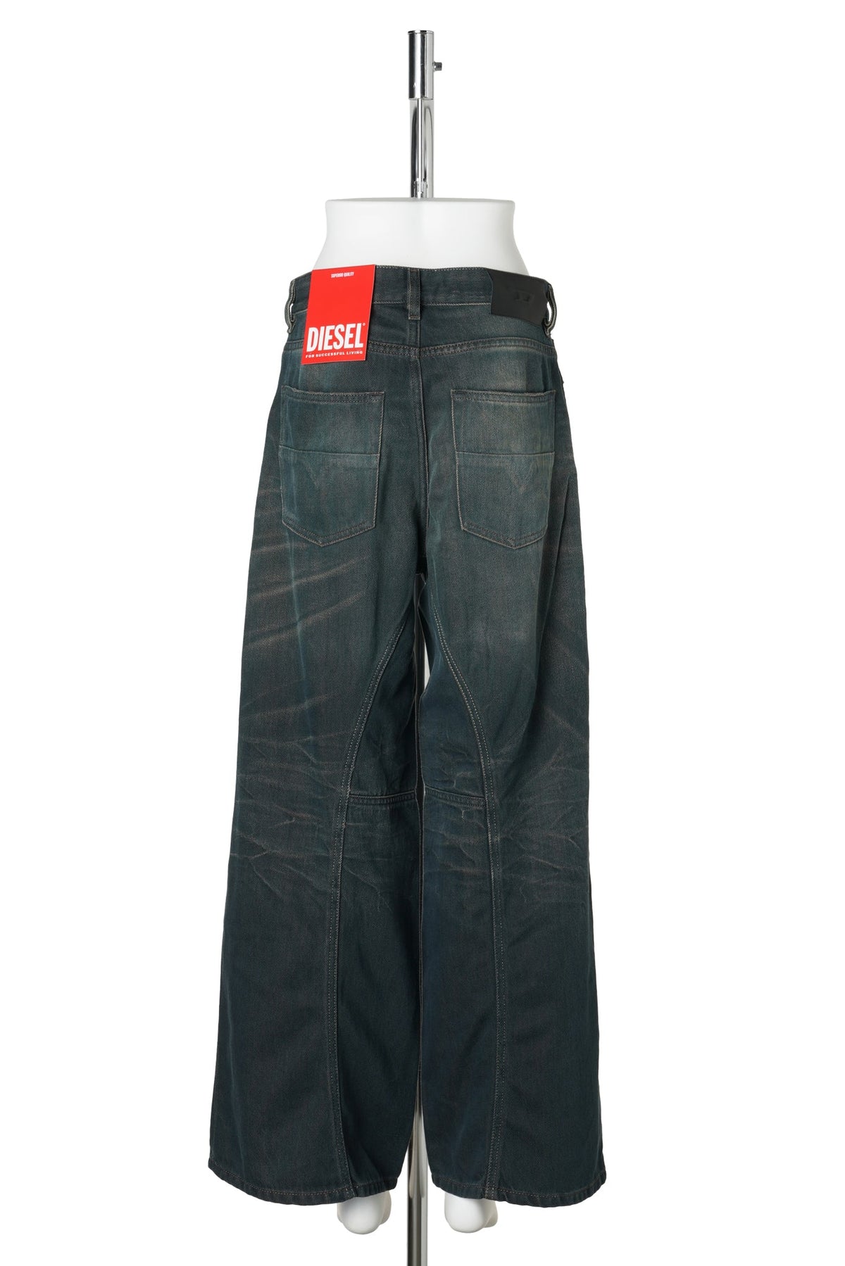 1996 D-SIRE-YU-U / 01